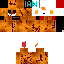 Texture for mike