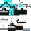 Texture for nice