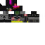 Texture for Batman v1
