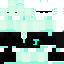 Texture for jaimygold