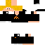 Texture for Koni09