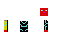 Texture for Simon