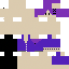 Texture for ゆ