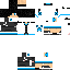 Texture for Raku525