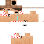Texture for debil