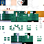 Texture for bocabugada