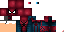 Texture for ยาราไนก้า