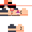 Texture for ceddaw
