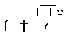 Texture for STRICHMÄNCHEN