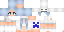 Texture for Julha