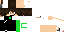 Texture for Cloudox