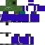 Texture for dapperep4