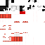 Texture for 3