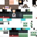 Texture for fixing 2