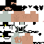 Texture for AleXxtz #1