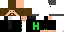 Texture for hdfhdfh