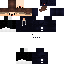 Texture for gg