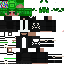 Texture for uuuuu