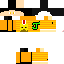 Texture for jediMC