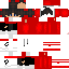 Texture for gem crafter (ohne pixelfehler :D)