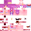 Texture for PATCHOULI
