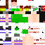 Texture for k