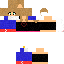Texture for fixed bridget
