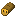 Texture for Pack2