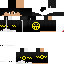 Texture for Filipe com Frio