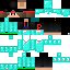 Texture for Full Dima char