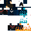 Texture for Deadmatheus