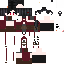 Texture for lobbyboy