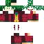 Texture for micra