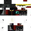 Texture for king