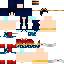 Texture for wonderwomankk