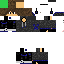 Texture for ddfrrt