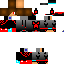 Texture for Alex_Satrtkd