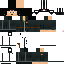 Texture for sovtank
