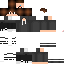Texture for ALEX