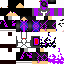 Texture for Ender Watcher CLB