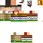 Texture for TurstRemag