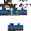 Texture for ee