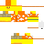 Texture for minecrafter1438