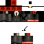 Texture for kamil