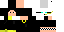 Texture for guyguyza123