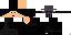 Texture for Executioner