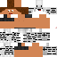Texture for dsg