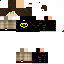 Texture for Tprak