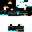 Texture for CytechKrub's