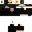 Texture for hacker2